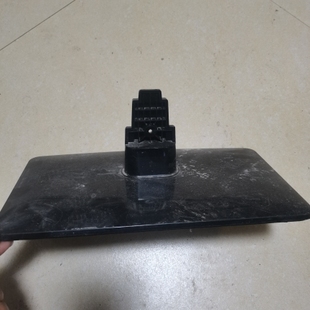 架子電視機 TCL 支撐架 座子 支架 LE32C16 底座