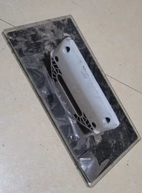 乐华32S310原装底座  拆机座子 架子 支撑