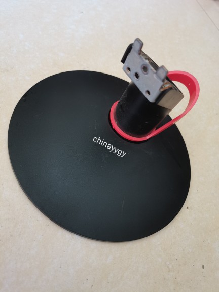 LS2014WD液晶显示器底座