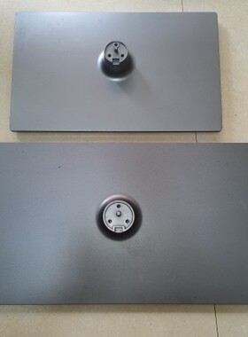 原装康佳LED32E330C/32F3200CE 液晶电视机 底座LED39F3200CE座子