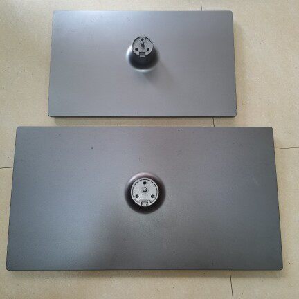 康佳LED32E330C底座盘子