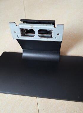 原装 明基 BENQ 17 19   G900HD  液晶显示器  底座 支架