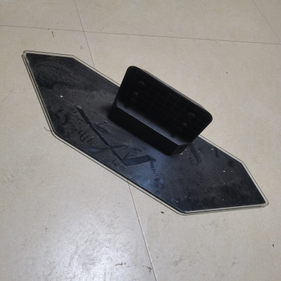 原装液晶电视TCL L55F3500A-3D 底座支架 座子 架子 支撑