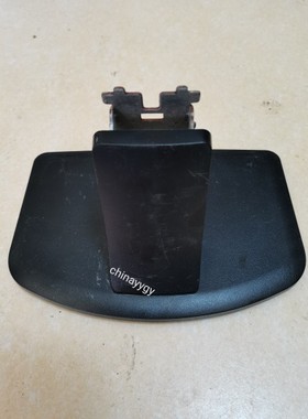 DELL E1713SB IM2030MC E1913 e1913S 液晶显示器 底座 支架座子