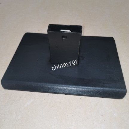 amark e215b 215lm00019 底座 支架 21.5寸aoc液晶显示器座子架子