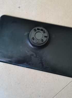 TCL L32E11/LCD32R28A/C32E330B/L32F2370B/L32W3212 底座