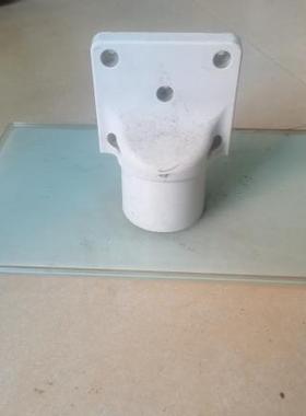 理想 LED3263 底座 支架  32寸液晶电视机座子 架子