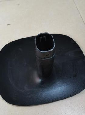 LG 22MP55DA底座 LG 22M35AA 支架 座子 液晶显示器架子