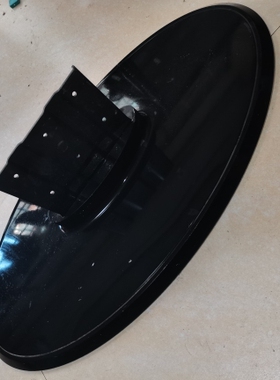 创维42L03RF底座 47L03RF 42L02RF 座子 42103RF架子47L05HF 支撑