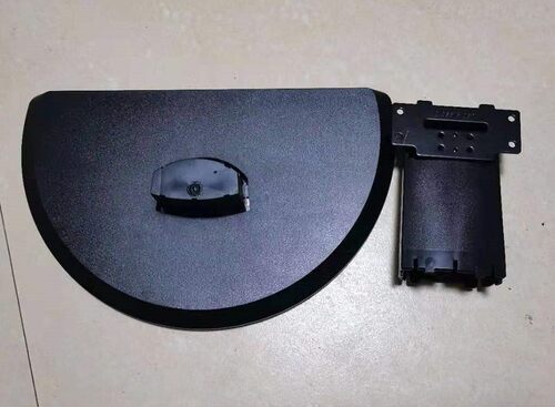 联想E1922SWF液晶显示器底座