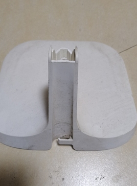 原装拆机LG 27MP65VA底座 LG 23MP55HQ-P 支架 座子 显示器 底盘