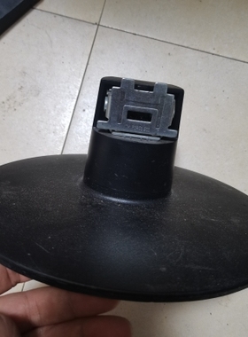 ACER  S200HL底座 支架S200HLDB液晶显示器 座子架子 支撑