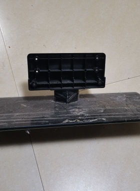 拆机先锋LED-40V600  LED-42K200D/42B900底座 支架 座子架子