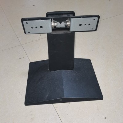 长城M97m9we15M9wel5底座