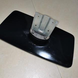 32E550E 创维电视32E55HE 32E55HM底座支架 32M55HE 座子 32M55HM