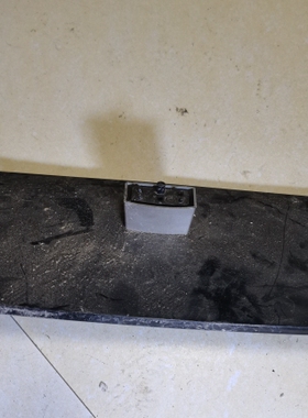 创维24E15HR/24E60HR/26E15HR/26E60HR底座 拆机件 配螺丝