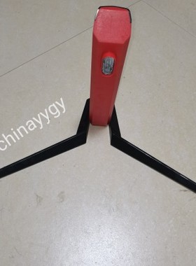 HKC 惠科G27 G32蚂蚁电竞 底座支架NB32C2底盘MG278 立柱G7PLUS