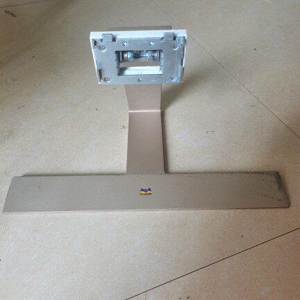 原装拆机优派 vx3209-sw 底座 支架 vs16365液晶显示器 座子 架子