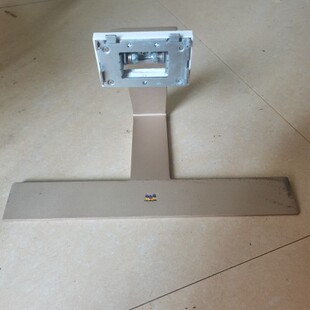 原装拆机优派 VX3209-SW 底座 支架 VS16365液晶显示器 座子 架子