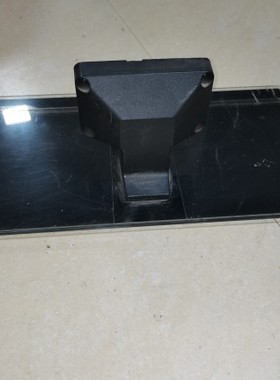 拆机康佳LED42E320N  LED42E510DE 底座 支架 液晶电视机 架子