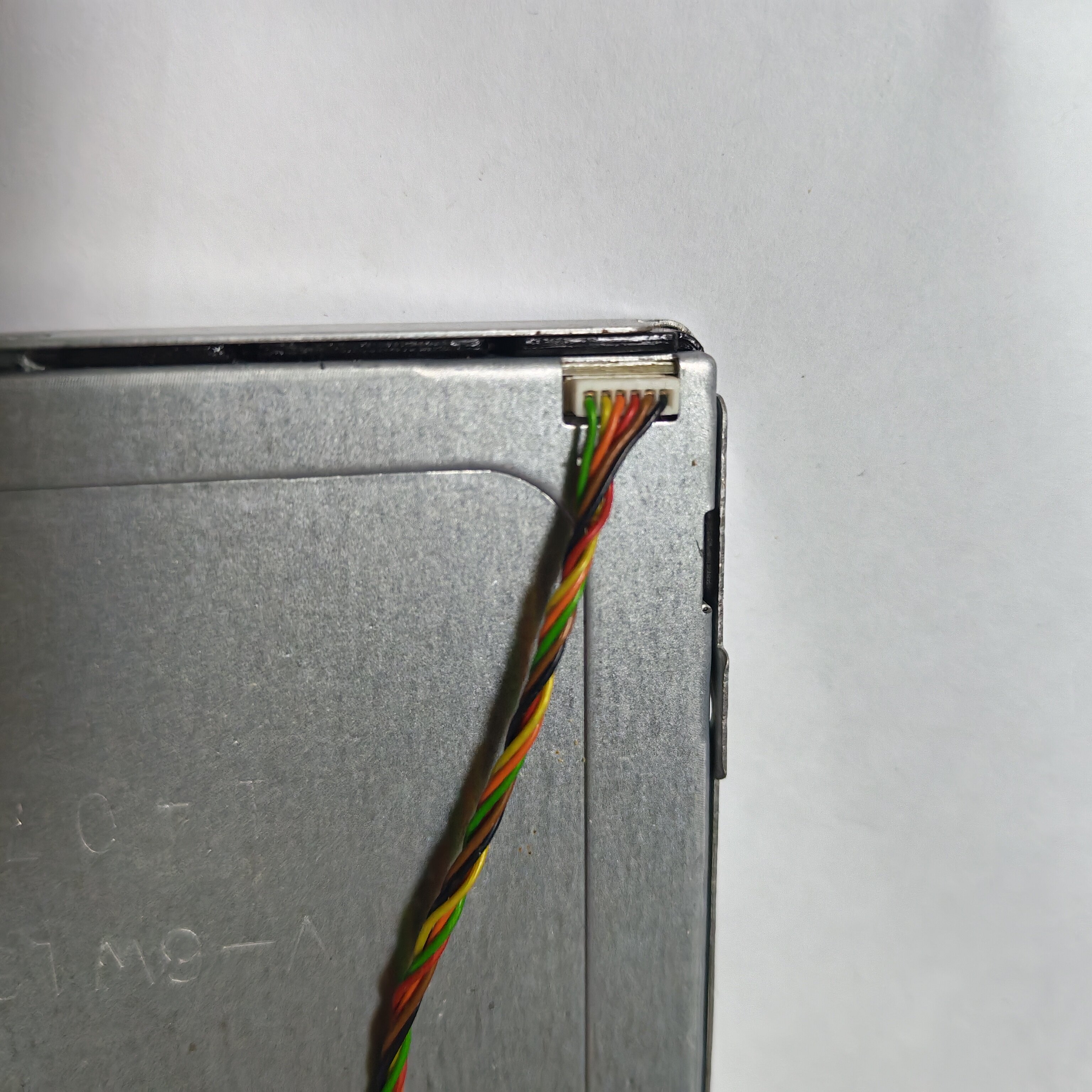 飞利浦22PFL3130/T3 PFL3120/T3灯条TPM215HW01-DAT01 226V4L灯管