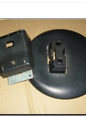 原装 TPVIEW T199WX  液晶显示器  底座 支架