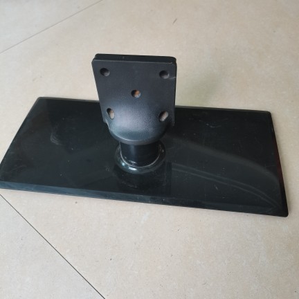 SAHPR夏普LE32A底座支架