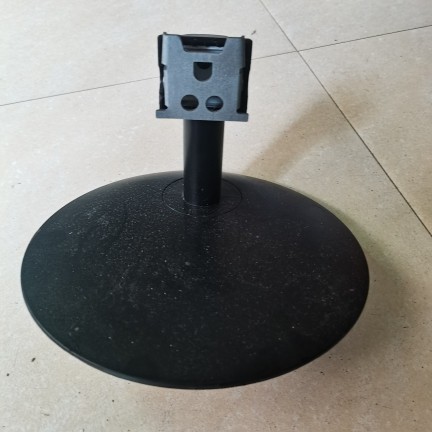 VA2430-h座子优派底座支架