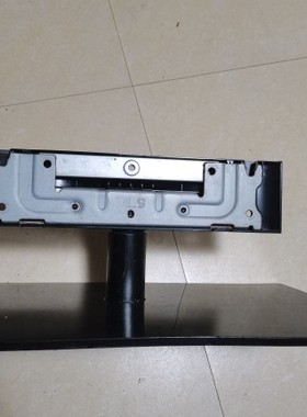 原装索尼KDL-46EX650/520 KDL-40EX520 40EX430 42E410底座配螺丝