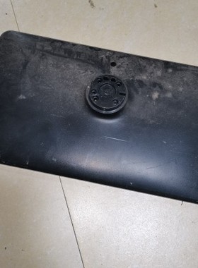 原装拆机TCL电视L32F11 L32F11BD/BE L32M90 C32F12 底座盘台支架