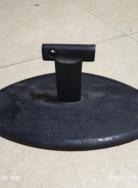 瀚美奇E1988WH/E2488GL底座清华同方TF220AW支架 E2253WF座子底盘