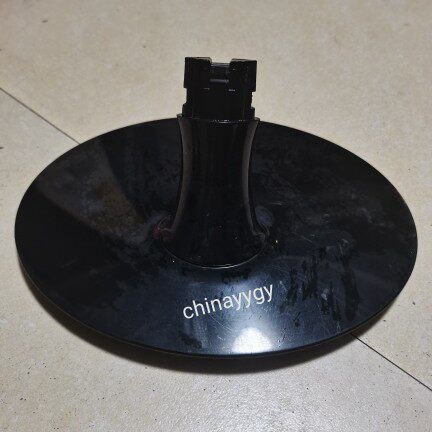 三星 ls19b300 s19b300nw s19b150n s22b150n s22d300ny底座 底盘