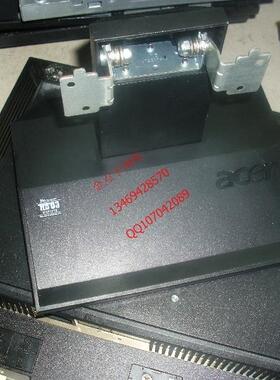 全新宏基 ACER v193wv 液晶显示器 底座 支架
