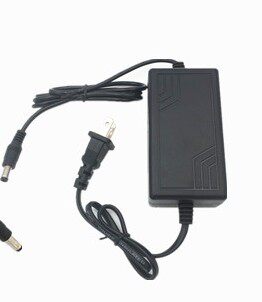 通用AOC I2080SW液晶显示器电源适配器 19V1.3A 19V1.31A 电源线