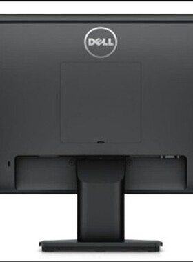 全新液晶显示器 通用 底座 IN1930C IN2030MC E1912HC E1913