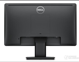 全新液晶显示器 通用 底座 IN1930C IN2030MC E1912HC E1913