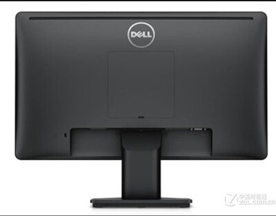 全新液晶显示器 通用 底座 IN1930C IN2030MC E1912HC E1913