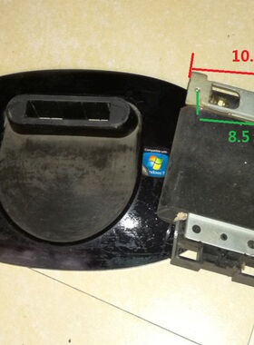明基 G2410HD 液晶显示器 底座  支架 座子