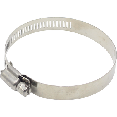 不锈钢油烟机煤气管卡箍