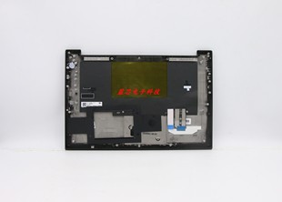 背光 5M10Z39615 5M10Z39616C面機殼含鍵盤 USA 英文