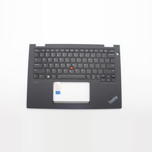5M11C18780 P16 5M11C18743 5M11C18706 键盘C Gen