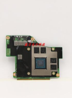 5C51C94206 GPU QN20-P3 4G GDDR6 128b P15  P17 Gen 2显卡
