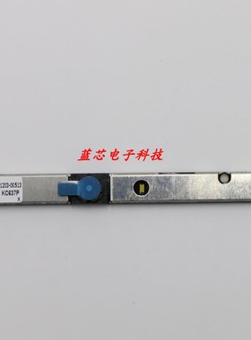 5C20T77524 Camera 720P B 81MA摄像头100e Chromebook 2nd