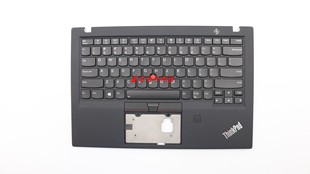 NFC线 键盘 01LV287 Carbon 01LV286 C壳 Gen 5th 指纹器