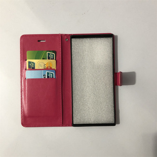 A1x A11 3翻盖皮套K11 1全包防摔Fnidx6 A58 适用OPPOReno11手机壳A2 2软壳