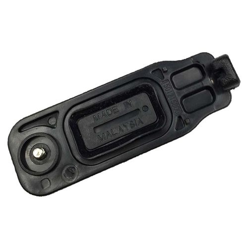 摩托罗拉对讲机侧盖DP4400e/4401