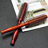 comb Volume comb roller comb Hairdressing household modelling fluffy beauty salon major Cylinder men and women