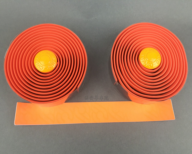 Poignées de vélo CINELLI - Ref 2353631 Image 5