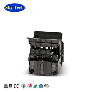 955打印头7740 8710 8715 适用HP952 8730 954 8720 8740喷头 953