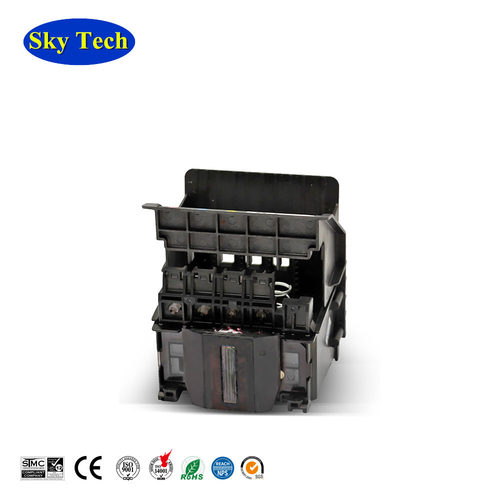 适用HP952/953/954/955打印头7740 8710 8715 8720 8730 8740喷头